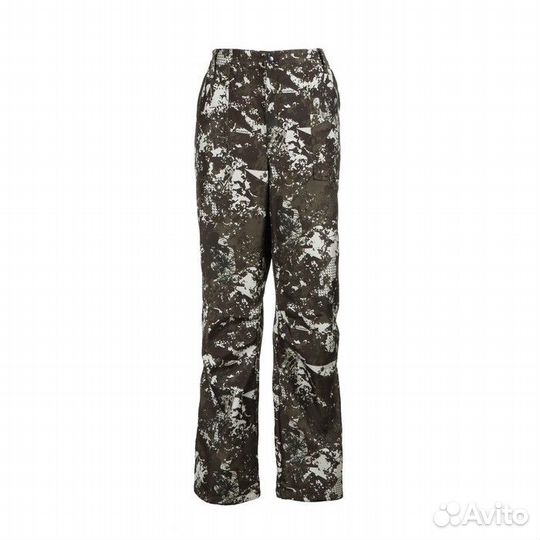 Костюм демисезонный 