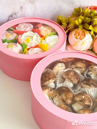 Подарок на день учителя