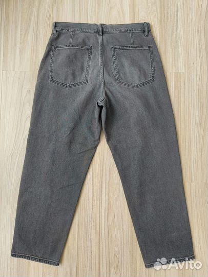 Джинсы Uniqlo M