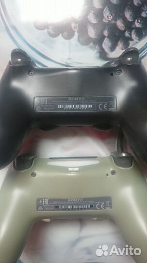 Playstation 4 Slim 1tb