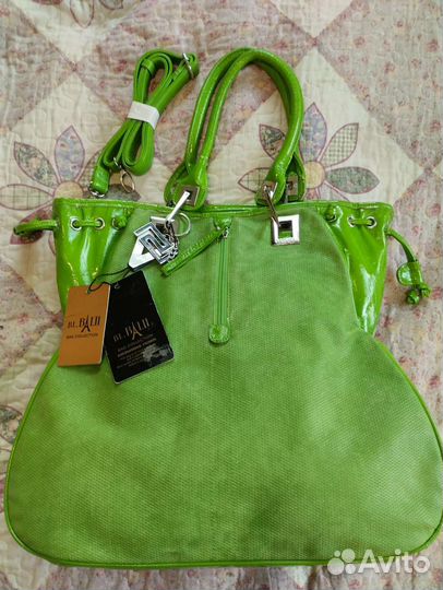 Сумка женская