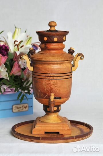 Подарки сувениры