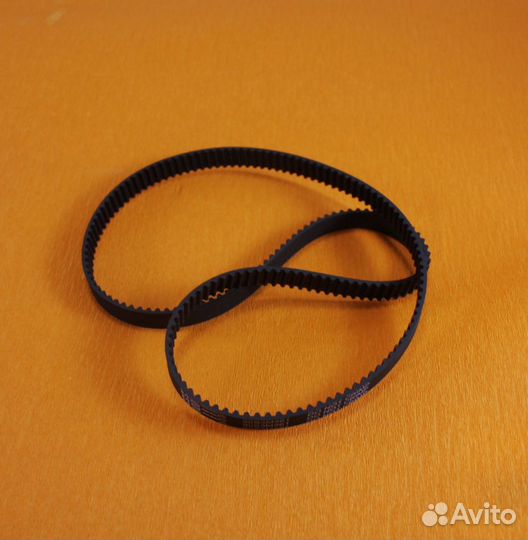 Запчасти для хлебопечек от производителя