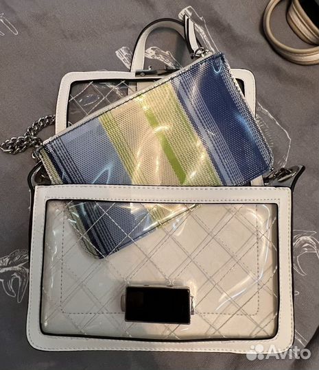 Сумка parfois (Португалия)