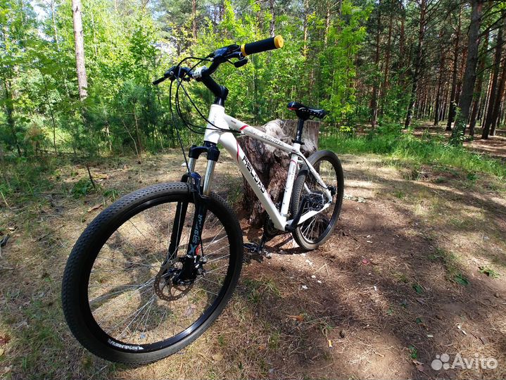 Stinger Reload XR 2.5 торг