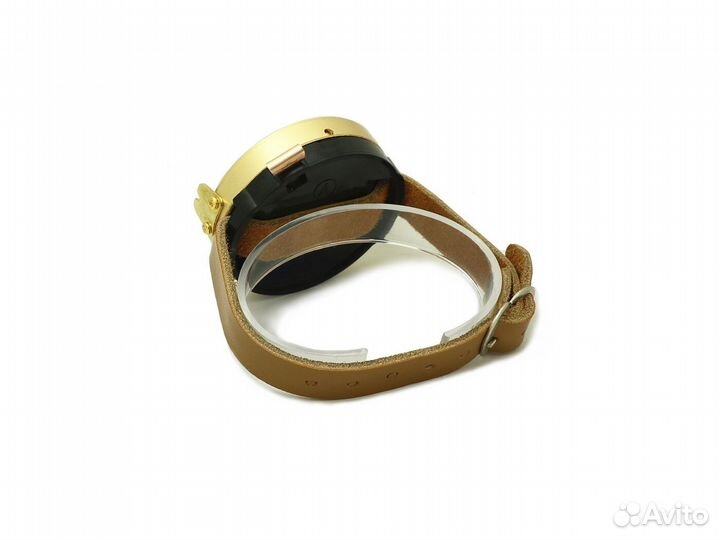 Компас Адрианова