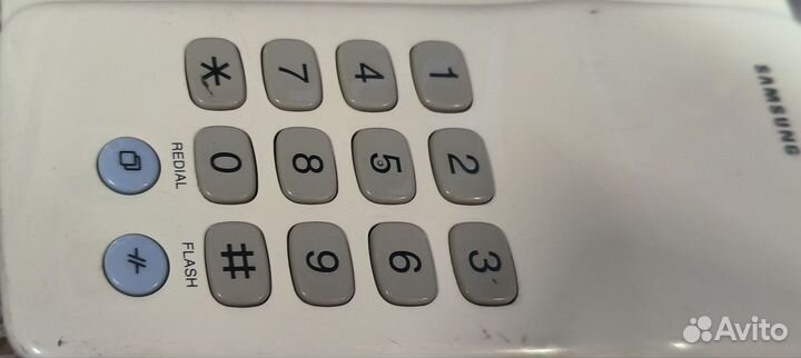 Samsung B3410