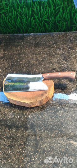 Кухонный топорик