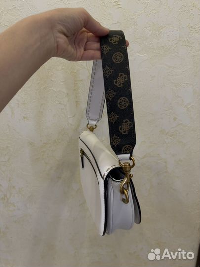 Сумка женская guess