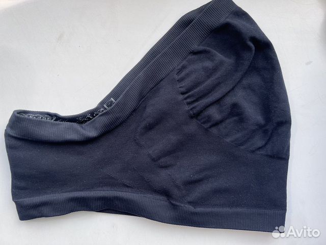 Бандаж для беременных размер m