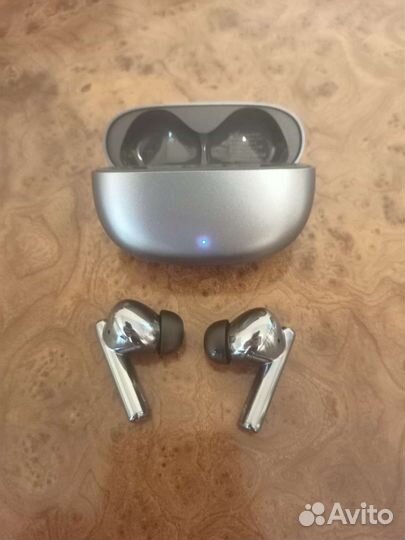 Наушники Honor Choice Earbuds X3