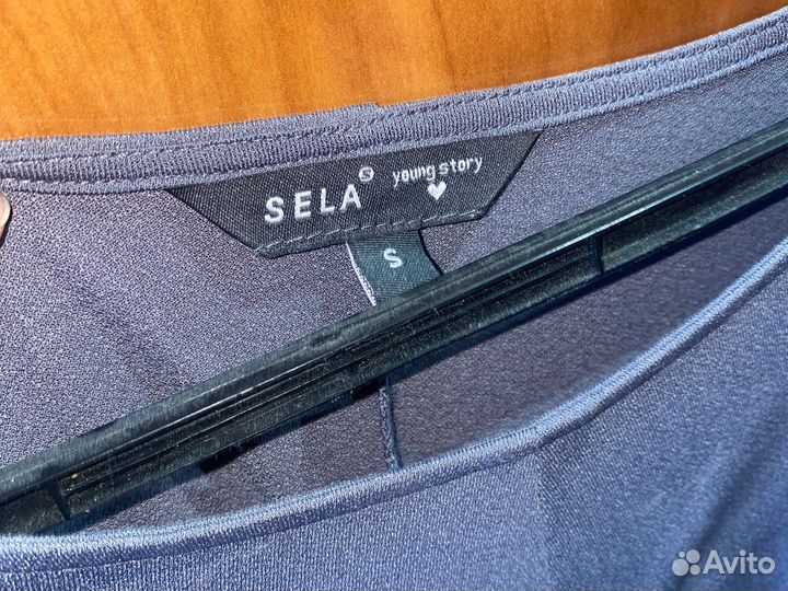 Вещи пакетом 44-46