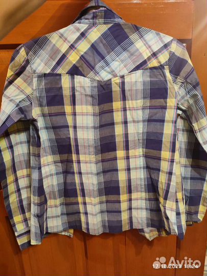 Женская одежда