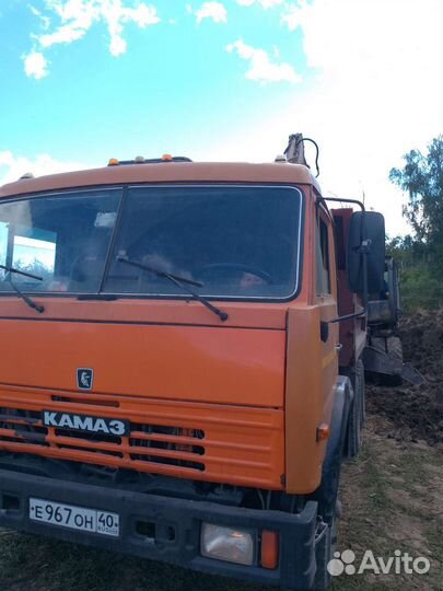 Песок,щебень,грунт