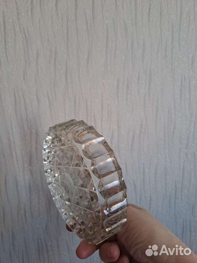 Кухонная утварь из СССР и не только