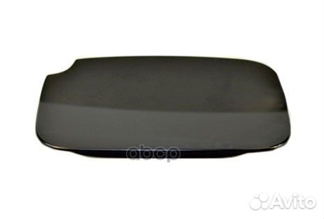 Лючок бензобака renault kangoo II TRK0726 tork