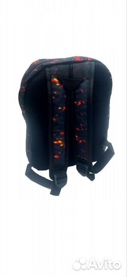 Рюкзак детский Дошкольный рюкзачок