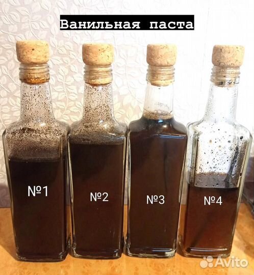 Пищевой технолог