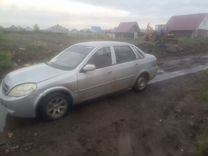 LIFAN Breez (520) 1.6 MT, 2010, 75 065 км, с пробегом, цена 79 000 руб.