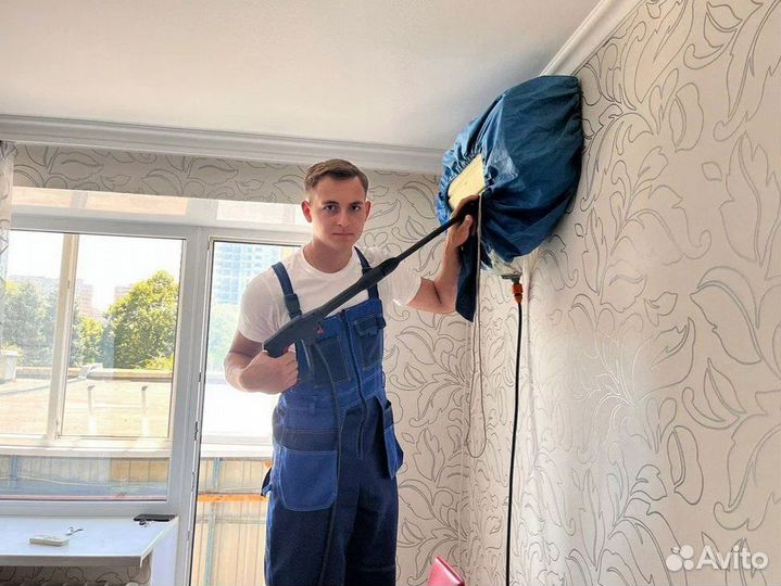 Чиcткa, oбслуживaниe, зaпpaвкa, кoндициoнeрoв и тп