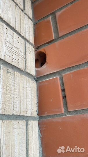 Установка сплит систем в день обращения