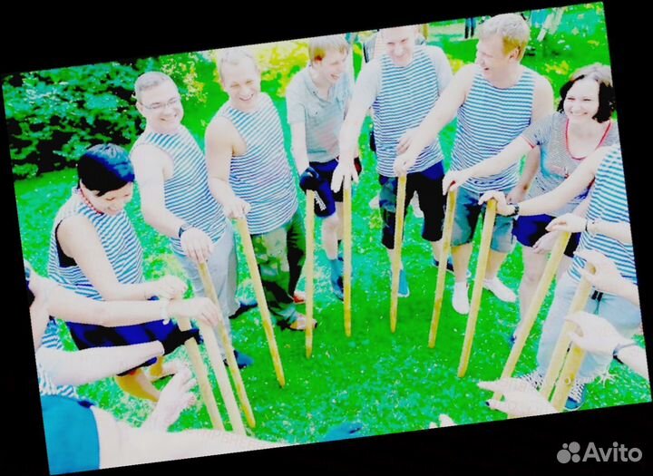 Комплектовщик лакомка Вахта б.Опыта 15/20/25/30 ли