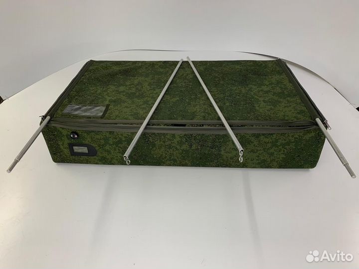 Умб-9 огп (общественно государственная подготовка)