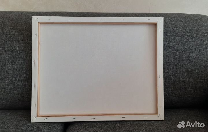 Интерьерная картина