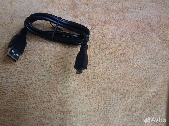 Для пк, TV, DVD, планшетов, телефонов, Wi-Fi