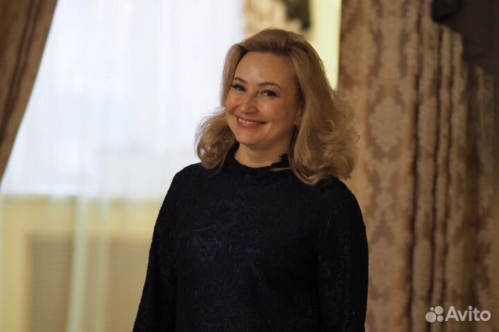 Проведение свадеб, юбилеев, корпоративов