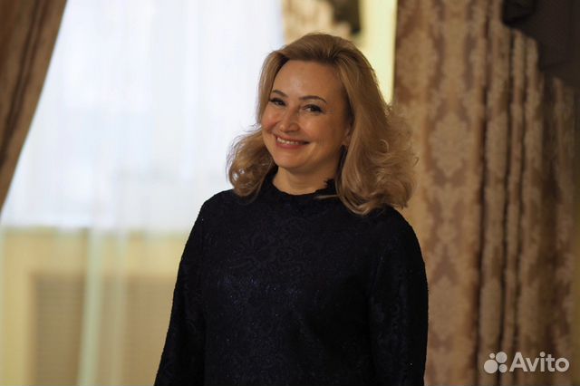 Проведение свадеб, юбилеев, корпоративов