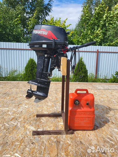 Лодка+мотор