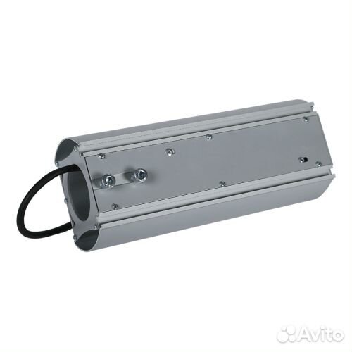 Лампа светодиодная уличная