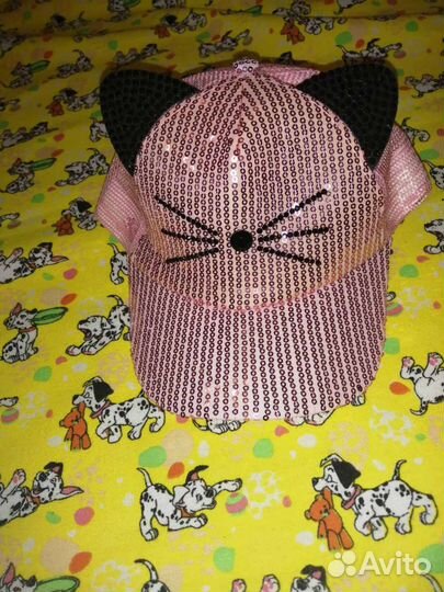 Детская одежда для девочек