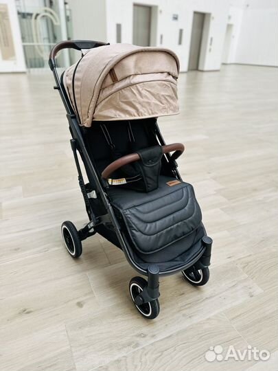 Коляска Yoya Dearest, Babalo Аренда Прокат Продажа