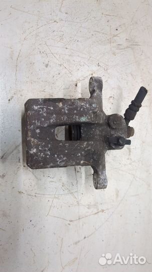 Суппорт Hyundai ix 35, 2011