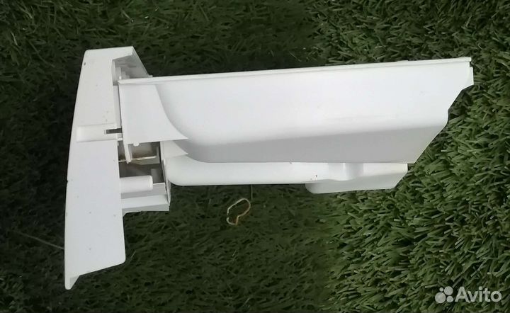 Лоток bosch maxx marathon