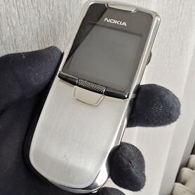 Nokia 8800