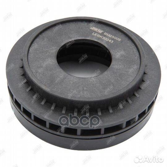 Подшипник опоры амортизатора D350-34-38XB BM250