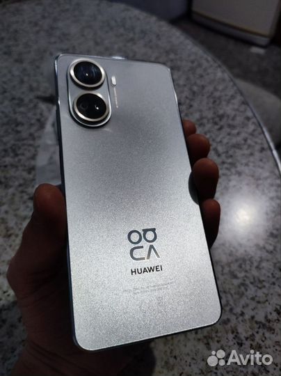 HUAWEI nova 10 SE, 8/128 ГБ