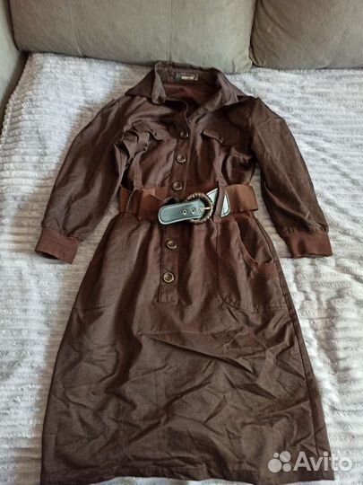 Пакет вещей на девушку