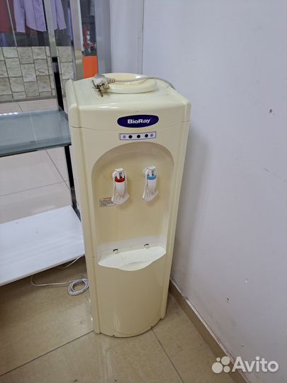 Мебель для офиса бу