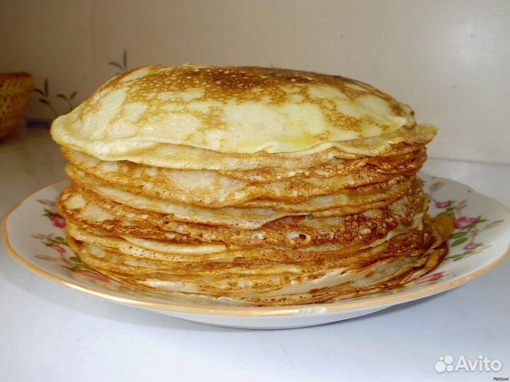 Домашние вафли голландские,блины,пицца,суп,салаты