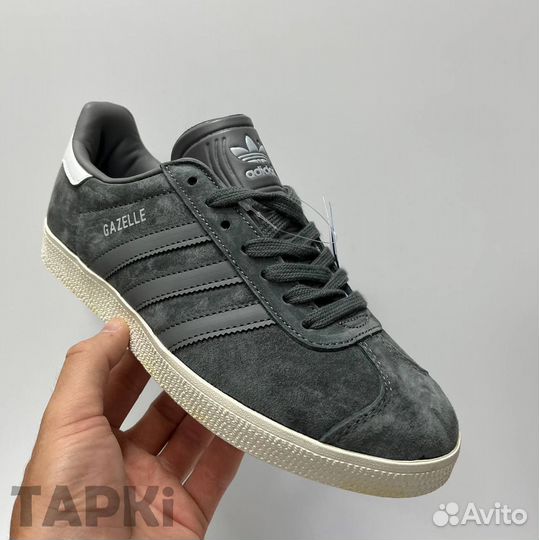 Adidas Gazelle 36-45