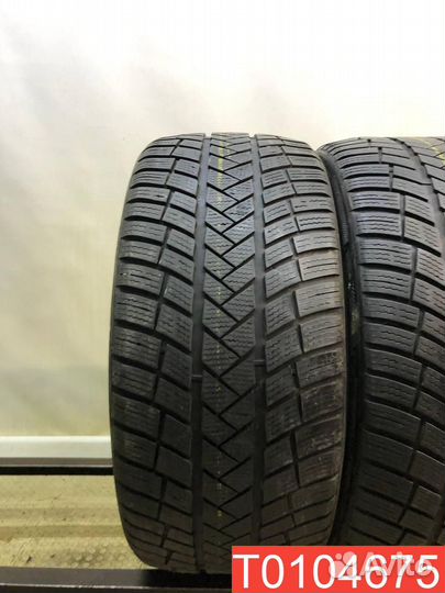 Vredestein Wintrac Pro 235/40 R19 96W