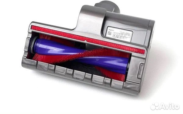 Турбощетка для мебели для Dyson(оригинал)