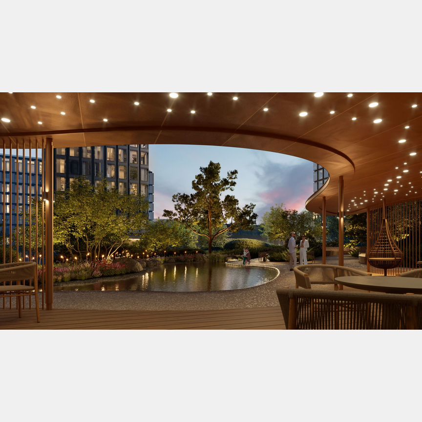 3-к. квартира, 134,6 м², 9/10 эт.