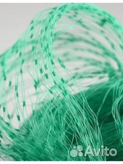 Сетка от птиц