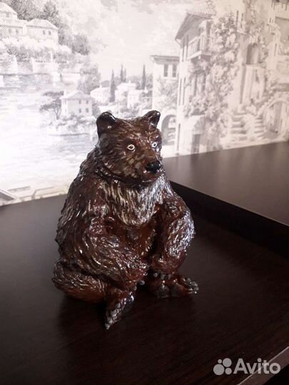 Продаю фигурки