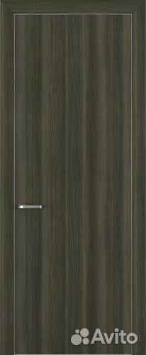 Дверь межкомнатная